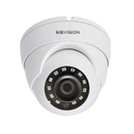 Camera Dome HDCVI hồng ngoại 1.0 Megapixel KBVISION KX-1004C4