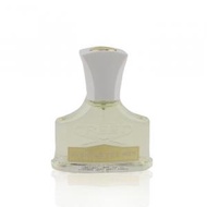 CREED - Aventus For Her 女士香水 30ml/1oz - [平行進口]