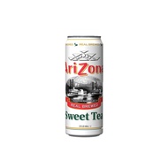 ARIZONA SWEET TEA 650ML