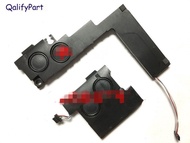 Laptop Speaker for Acer R7-572G V5MM1 R7-571G