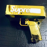 Supreme Banknote Money Sprinkler Machine Money Spray Gun Money Spit Money Shooter Grab Money Spray M
