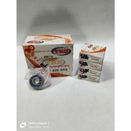 [1PCS] LAHER BEARING 629-2 BRAND TRB BEARING LAHER 629-2 TRB