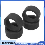 Pattern Racing Tires Tyre for  284131 K969 K989 P929 P939 Mini-Z Mini-Q 1/28 RC Car Upgrade Parts,4