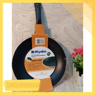 FRY PAN LIPANG 22 CM / PAN FOR FRYING OLD LIPS NG 22 CM