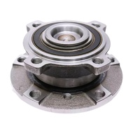 31221093427 31201095919 Front Wheel Bearing For Bmw 5-Series Four-Door Sedan 5-Series Station Wagon 