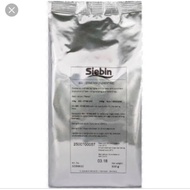 Premix - Siebin Florentine 500gram