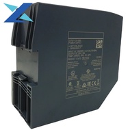 Siemens Brand New Original 6EP1334-2BA20 SITOP PSU 100S Overload Short Circuit Protection Switching 