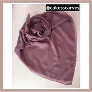 bawal cotton manik tabur ALBUM 1