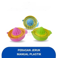 Oriana Tantos Orange Squeezer Lemon Squeezer Orange Squeezer Orange Squeezer Juicer