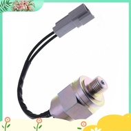 [dinghingxi2im]3584127 Stop Solenoid for    Engines D2-40F D1-20F D1-30B D2-75 D2-60F D1-13B Replace