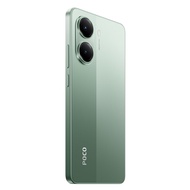 Điện thoại thông minh POCO X7 Pro 5G (12+256GB) | Màn hình 6.67" 120Hz AMOLED | D8400-Ultra | Camera