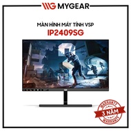 VSP IP2409SG Gaming Monitor 24 inch Full HD 144Hz 1ms IPS -