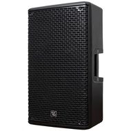 VL Audio Viva 712D ลำโพงแอคทีฟ Active Speaker แถมฟรีถุงคลุมลำโพง Music Arms Viva 712D One