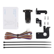 3D Printer CR-Touch Auto Leveling Sensor Ender-3 V2