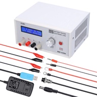[YB-SEW] EBD-A20H Battery Tester 30V 20A 200W Multifunction Direct Current Electronic Load Discharge