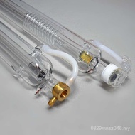 60W Diameter 1200MM Dongguan 60W Low Power Laser Laser Tube 60MM Bozhi Laser Tube DL0T