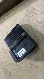 宇東 HDMI 圖傳 無線 接收 video transmitter
