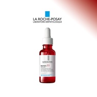 La roche posay RETINOL B3 Serum 30ml.
