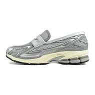 NEW BALANCE U1906LAE SILVER u1906lae ニューバランス 1906 シルバー