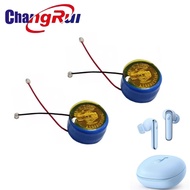 Suitable for Soundcore Soundcore Life P3 Space A40 Bluetooth Headset Replacement Battery 3.85V