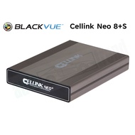Cellink NEO 8+S Car Camera Battery Pack