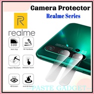 REALME 3 3 PRO 85 5i 5S 5 PRO XT X2 PRO 6 6i 6 PRO X3 7 7i 7 PRO 7 5G X7 PRO 8 5G PRO Camera Lens So