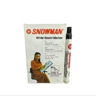 WHITEBOARD MARKER BG-12 / WHITEBOARD MARKER / WHITEBOARD MARKER