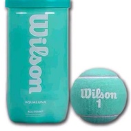 Tennis ball pastel pink pastel tiffany blue pastel purple