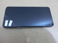 OPPO AX7  故障機 零件機 （霞0128）