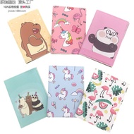 passport holder passport cover passport cover waterproof cover passport cover passport malaysia Trav