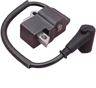 Ignition Coil for Stihl MS362 MS362C MS 362 Chainsaw Replace 1140 400 1302