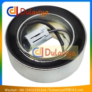 FOR Air Conditioning Compressor Clutch Coil Mazda CX-7 ER 2.3 Turbo EG21-61-L20 EG21-61-L30A