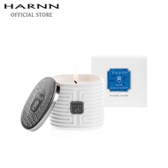 VUUDH SEOUL (MIMOSA & CARDAMOM) AROMATIC CANDLE 190 G. เทียนหอม เทียน เทียนขนาดเล็ก น้ำหอม น้ำหอมปร