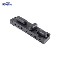 Ford Suitable for Control Driving Car Accessories Electric Switch 9l3t-14b709-faw Adjustable Seat Ma