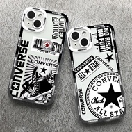 Case BENING Samsung A05 A05s A15 M54 5G S23 FE A25 A13 A23 4G A14 4G A04 A04S A13 A04E ELL018