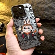 Softcase Realme 3 5 5i 5S 6 Pro C2 C22 C12 C15 C20 C53 C25 C25S C21 C21Y C25Y C31 C33 C35 C55 C17 7i