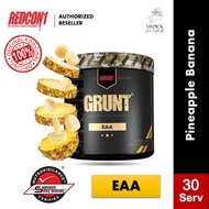 Redcon1 Grunt EAA (30 Servings)