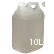 [New] Botol 10 Liter/Bottle Container 10 Liter
