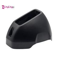 Motorcycle Rear Exhaust Cap for     R1200GS/R1250GS ADV 2013-2024 R1200gs ADV Trimming Accessories
