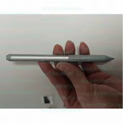FOR HP L04729-003 Original Active Pen G3 for EliteBook x360 1040 G5 G6 830 G6 Elite Dragonfly