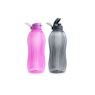 Tupperware Eco Bottle 2L