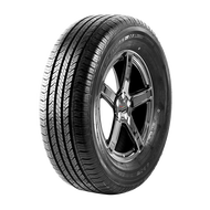 MAXXIS 205/70 R15 8PR 106/104R UE168 TL