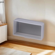 [PEO] 1Pcs Portable External Machine Ceiling Light Flash Soft Light Box For IT30PRO Camera Flash Whi