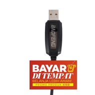 Baofeng BF-T1 USB Programming Cable Baofeng BF 9100 + CD for Baofeng HT Walkie Talkie Programming