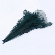 [Quality] Bagua Net for Catching Fish, Eels, Trach, Shrimp, Crabs...Umbrella Cage, Bagua Cage NAZA8