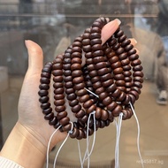 Men's and Women's Jewelry Single Circle Bracelet Handheld Play Bowl Purple Gold Accessories Bracelet