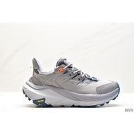 ECOM  Kaha 2 low GTX Gore Tex Kaha II series hiking shoes PJNI VVSK PDSR FW8E