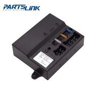 Engine Interface Module EIM 258-9755 24V BASIC MK3 Diesel Generator Speed Controller Engine Motor Ch