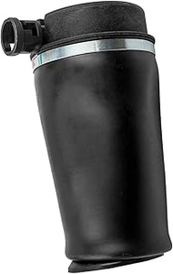 Compatible With Lincoln For Navigator 1998 1999 2000 2001 2002 F75Z5A891AC 3U2Z5580KA Rear Air Suspe