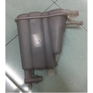 8K0121403G (SPARE TANK) COOLANT TANK RESERVOIR AUDI A4 A5 Q5